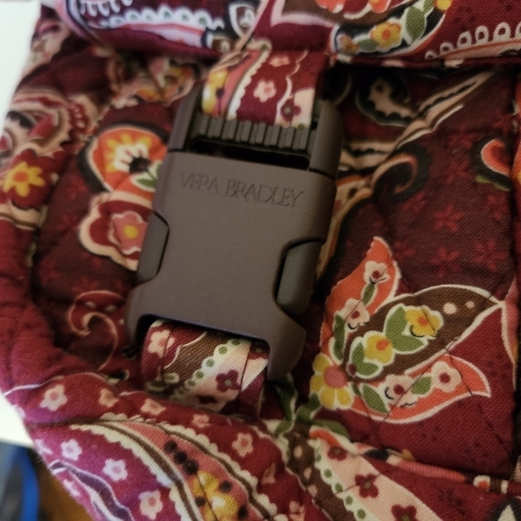 Vera Bradley Bundle! - Picture 3 of 7